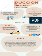 U3-Induccion-onboarding-3.1. - Heriberto Ortiz