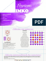 PL Sesion#2 STRIMKO 902JM LunaSanchezLauraValentina