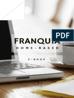 Franquia Home Basic