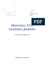 Ygl Book Viii 23