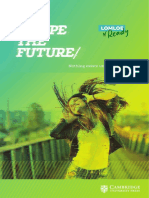 ShapeFuture Brochure2022 English