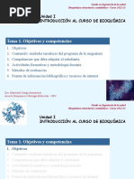 Presentación Tema 1-2022-23 Bioquimica