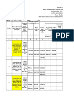 TIP CAD Details FINAL