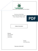 Instituto Superior de Gestão e Empreendedorismo Gwaza Muthini