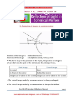 A+ Blog-Class-8-First Bell-Physics-Chapter-5-Class-29-Notes (Em)