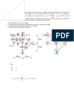 Analisis Estructural Avanzado T1