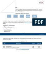 K011553 - E2E - Vision To Strategy