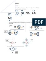 S03.03 Tarea de Quimica