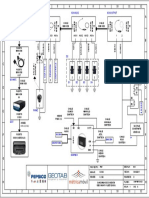 DIAGRAMA OBDII Secundaria