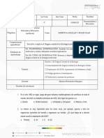 Taller 1 Dogma Central - Ok