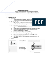 8 - Assessment Portfolio