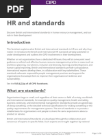 Standards-Factsheet 20230422T233254