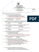 PRACTICAL RESEARCH 2 - TQ (1st Quarter 2023)