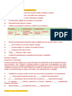 Copia De2c2ba-Esodel-20-Al-24-Abril-Ficha-Prondet 2