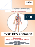 Sami Livre Des Resumes