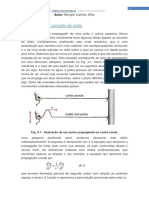 04 Ondas Eletromagneticas1