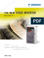 KPP V1000 en Int02 0607