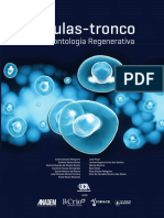 Células-Tronco Na Odontologia Regenerativa