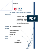 Grupo 6 Proyecto Ambientalfinal