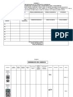 Tarea 