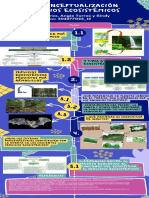 Fase 2. Conceptualización Servicios Ecosistémicos - Grupo 12