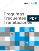 PREGUNTAS FRECUENTES SGA ALUMNOS 3 21 0f98ecfbd3