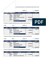 Taller 3 Contabilidad Avazada