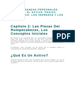 Curso Finanzas Personale1