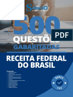 Caderno Receita Federal Gab Imp