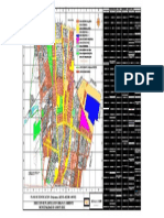 PLANO POSGARD ZONIFICACION-ord.3631 (093) - 4532 (00) - 4947 (03) - 2013) - Model