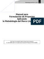 Masterdeproyectos Asoc Danesa Discapacitados