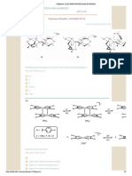 Chm663a - Electron Proton and Hydrides