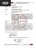 6.0-CARTA 06reiterativo Solicita