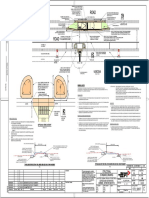 STD - S0077: Layout Plan