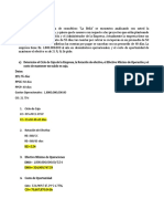 Trabajo Decisiones Financieras