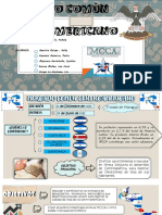 Mcca Diapositiva Final