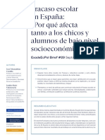 EsadeEcPol Brief29 FracasoEscolar v4