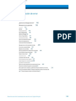 Error y Mantenimiento Ingles - En.es