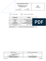 0277 DESENGRASE GAL-44 Ed 1