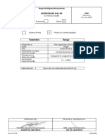 0280 DESENGRASE GAL-88 Ed 2