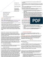 Cours 1: Economie Circulaire: L'économie Circulaire: Contrairement À L'économie Linéaire (Extraire La MP