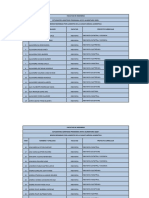 04.ingenieria 2023-I