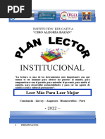 Plan Lector-Cab-2022