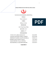 Tarea Académica 1-Grupo 7-In57