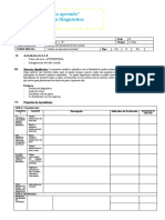 EV DIAGNOSTICA Formato 4, 29 de Enero, 15 - 58