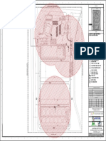 Lay Out C