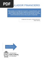 Simulador Financiero UN RV 2020.Xlsm