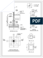 FDN F1