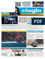 Edicion Impresa 26-04-23