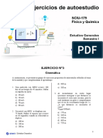 Sciu-179 Ejercicios U003